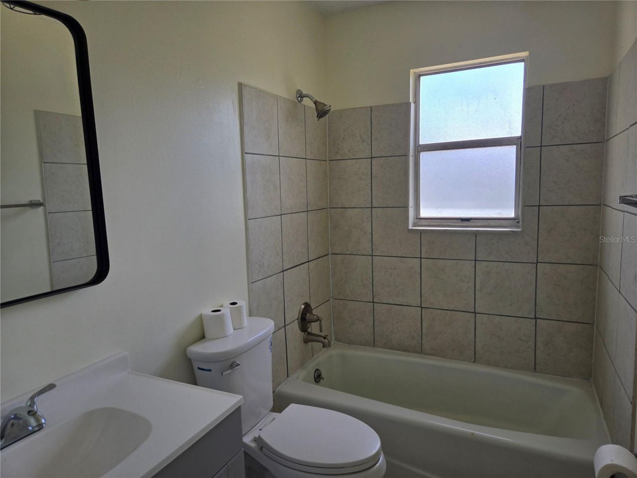 4 Clear Way , Ocala, FL 34472 Photo