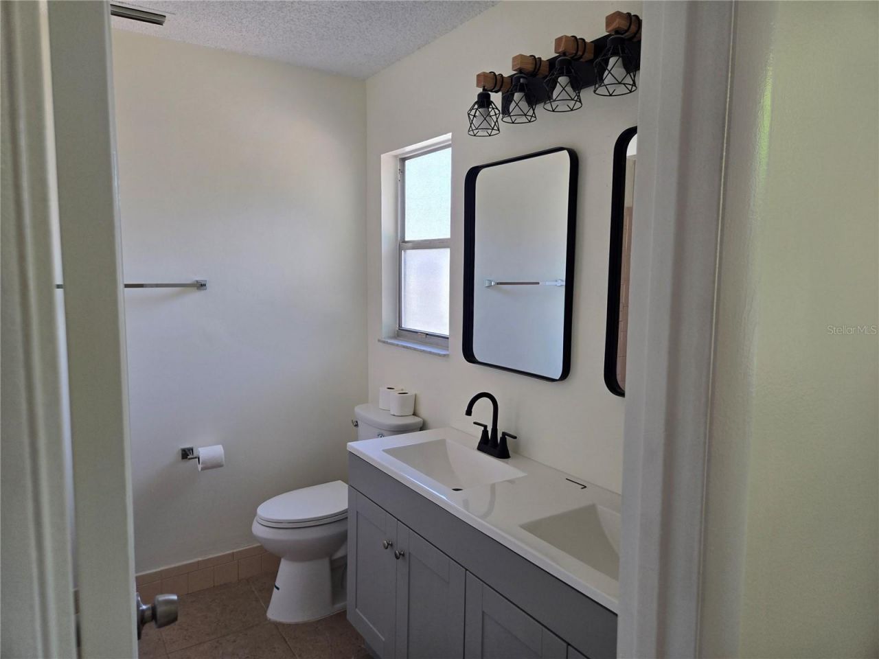 4 Clear Way , Ocala, FL 34472 Photo