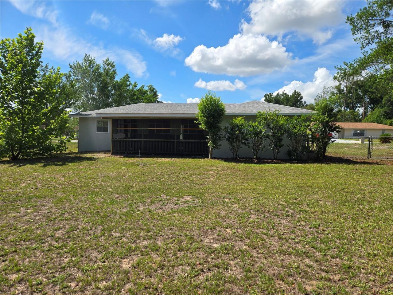 4 Clear Way , Ocala, FL 34472 Photo