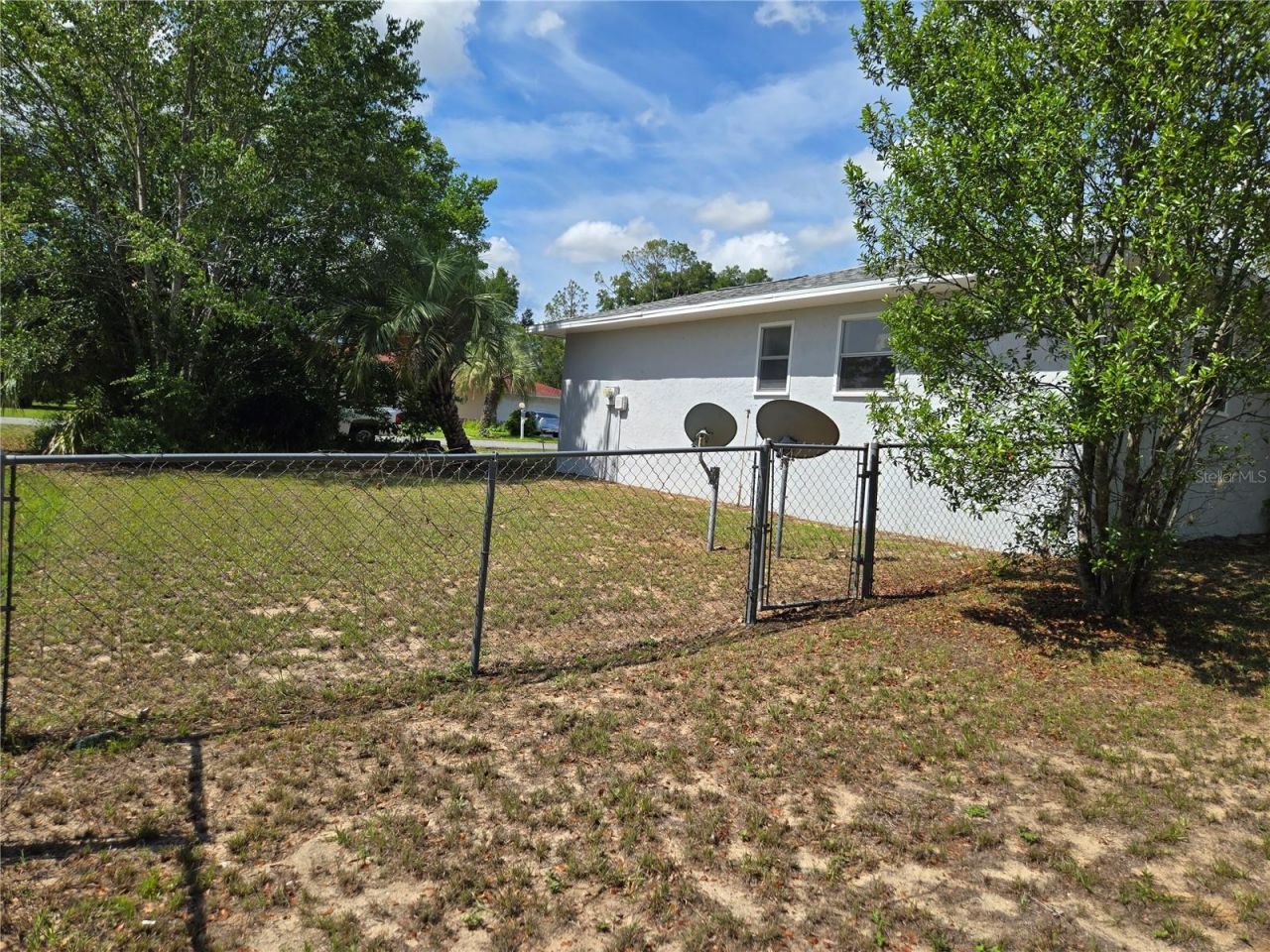 4 Clear Way , Ocala, FL 34472 Photo