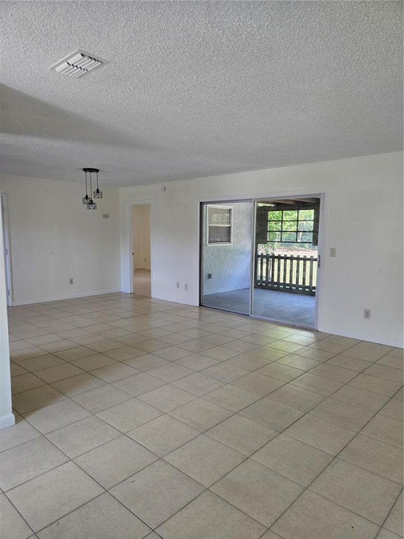 4 Clear Way , Ocala, FL 34472 Photo
