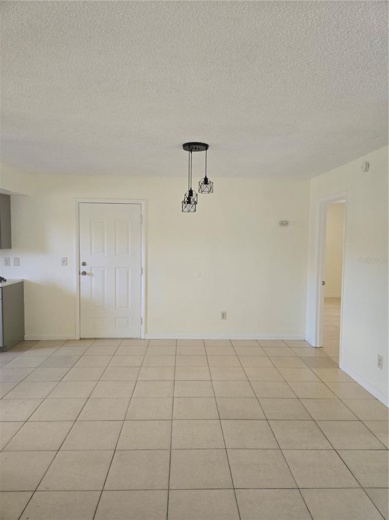4 Clear Way , Ocala, FL 34472 Photo