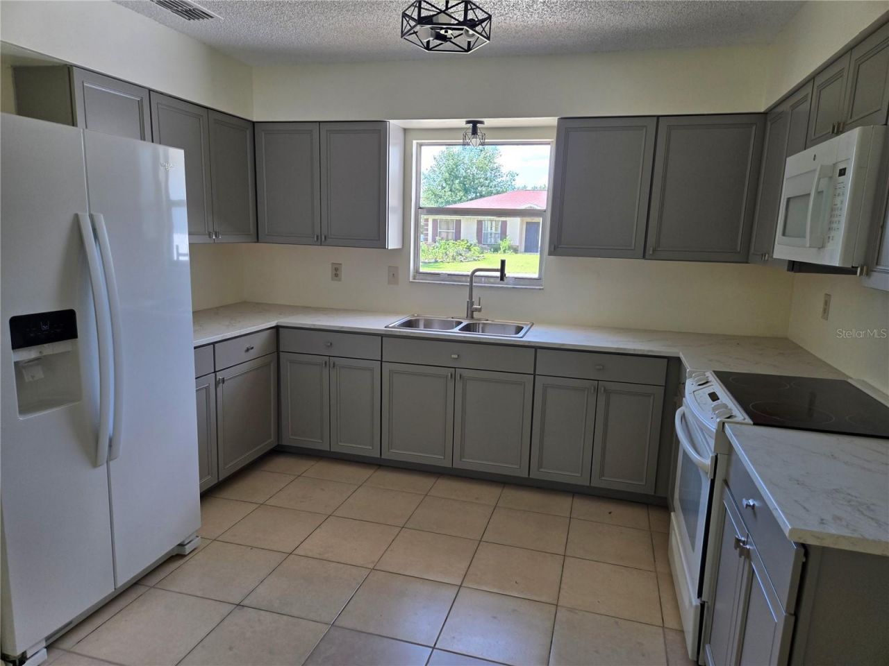 4 Clear Way , Ocala, FL 34472 Photo