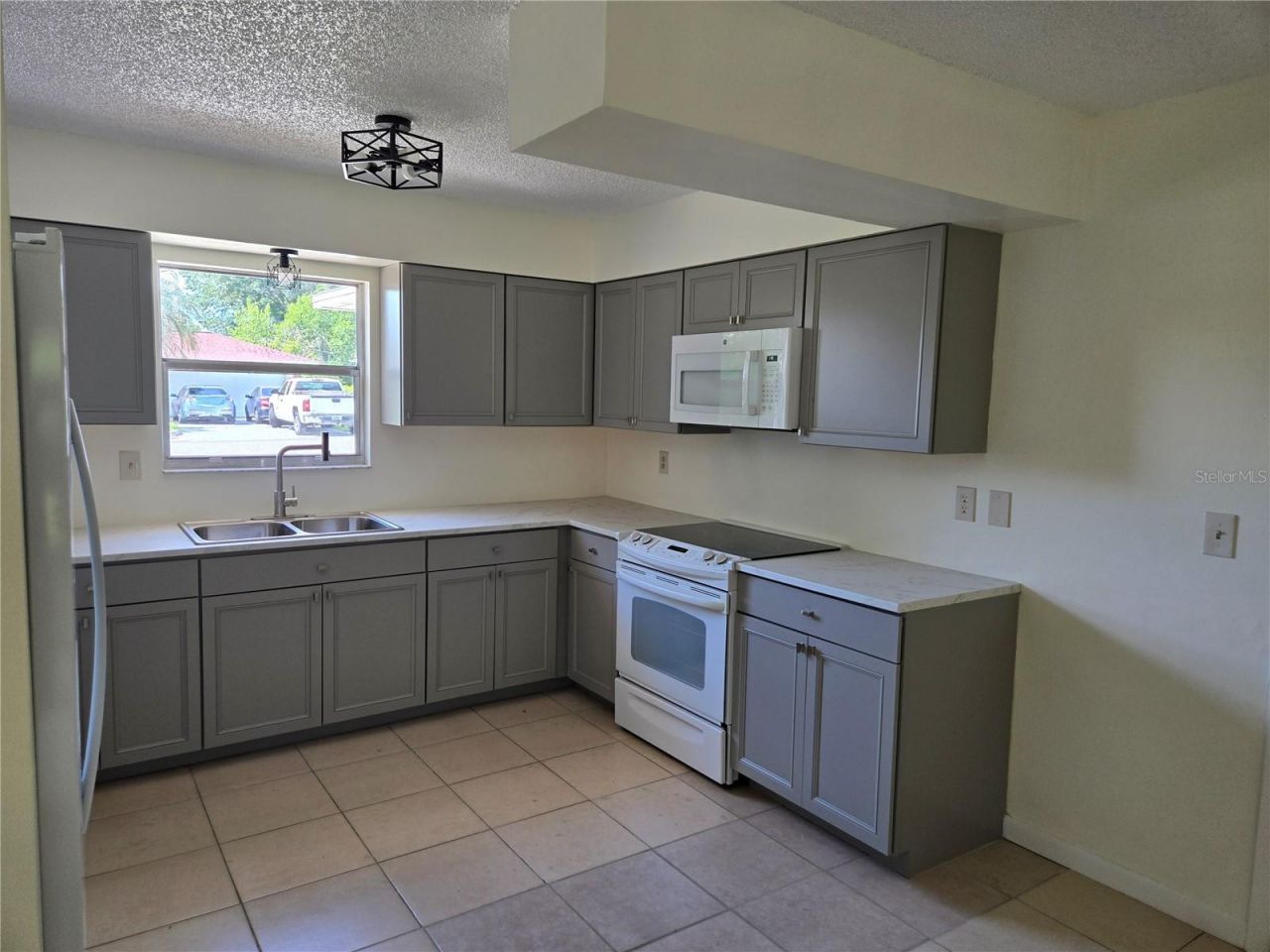 4 Clear Way , Ocala, FL 34472 Photo