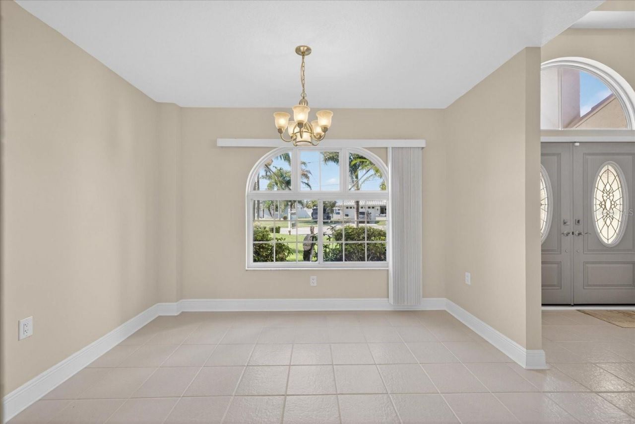 3640 Harborview Court, New Port Richey, FL 34652 Photo