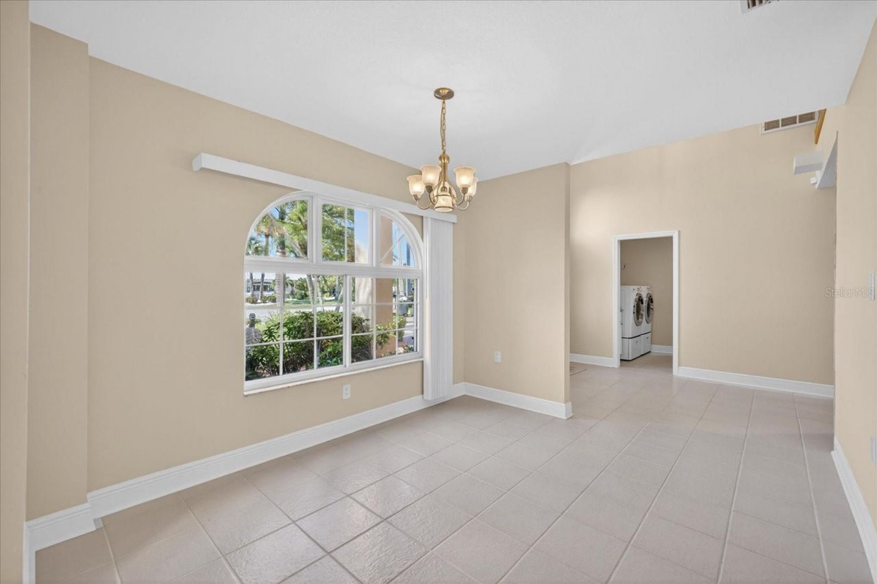 3640 Harborview Court, New Port Richey, FL 34652 Photo
