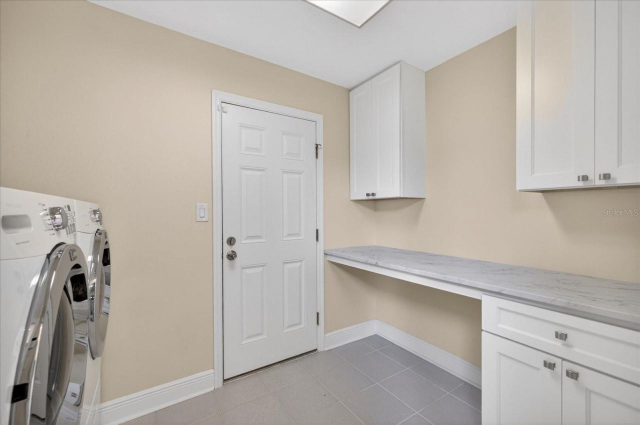 3640 Harborview Court, New Port Richey, FL 34652 Photo