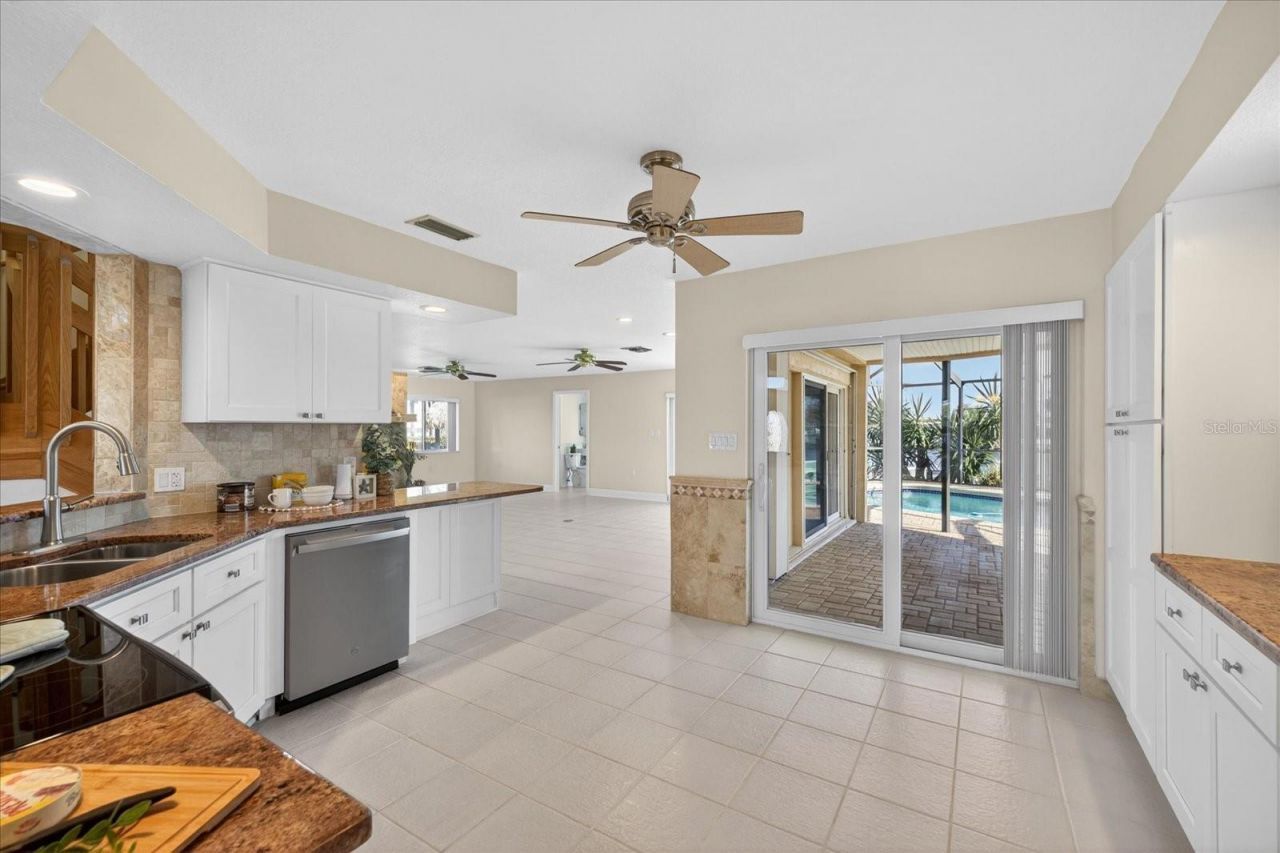 3640 Harborview Court, New Port Richey, FL 34652 Photo