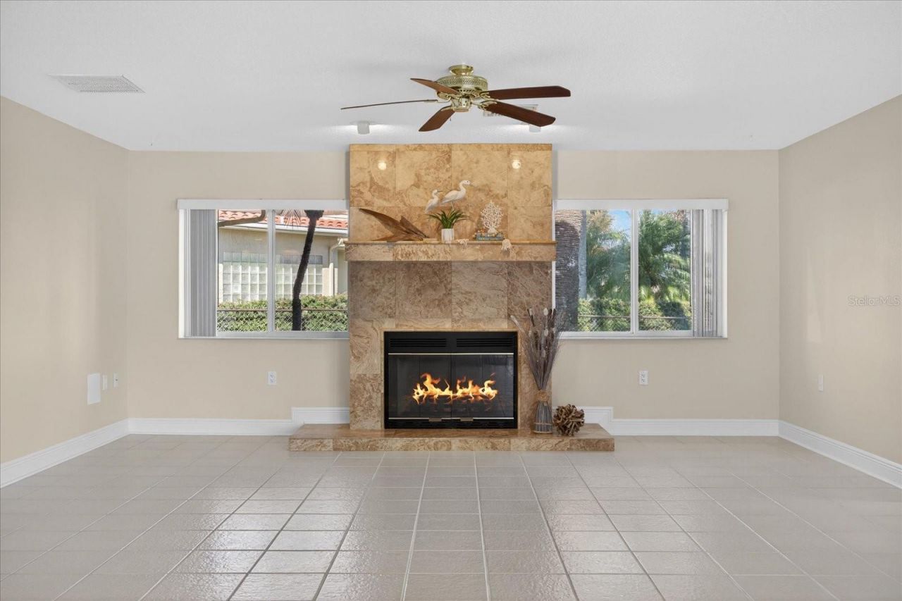 3640 Harborview Court, New Port Richey, FL 34652 Photo