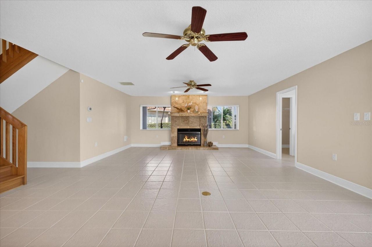 3640 Harborview Court, New Port Richey, FL 34652 Photo