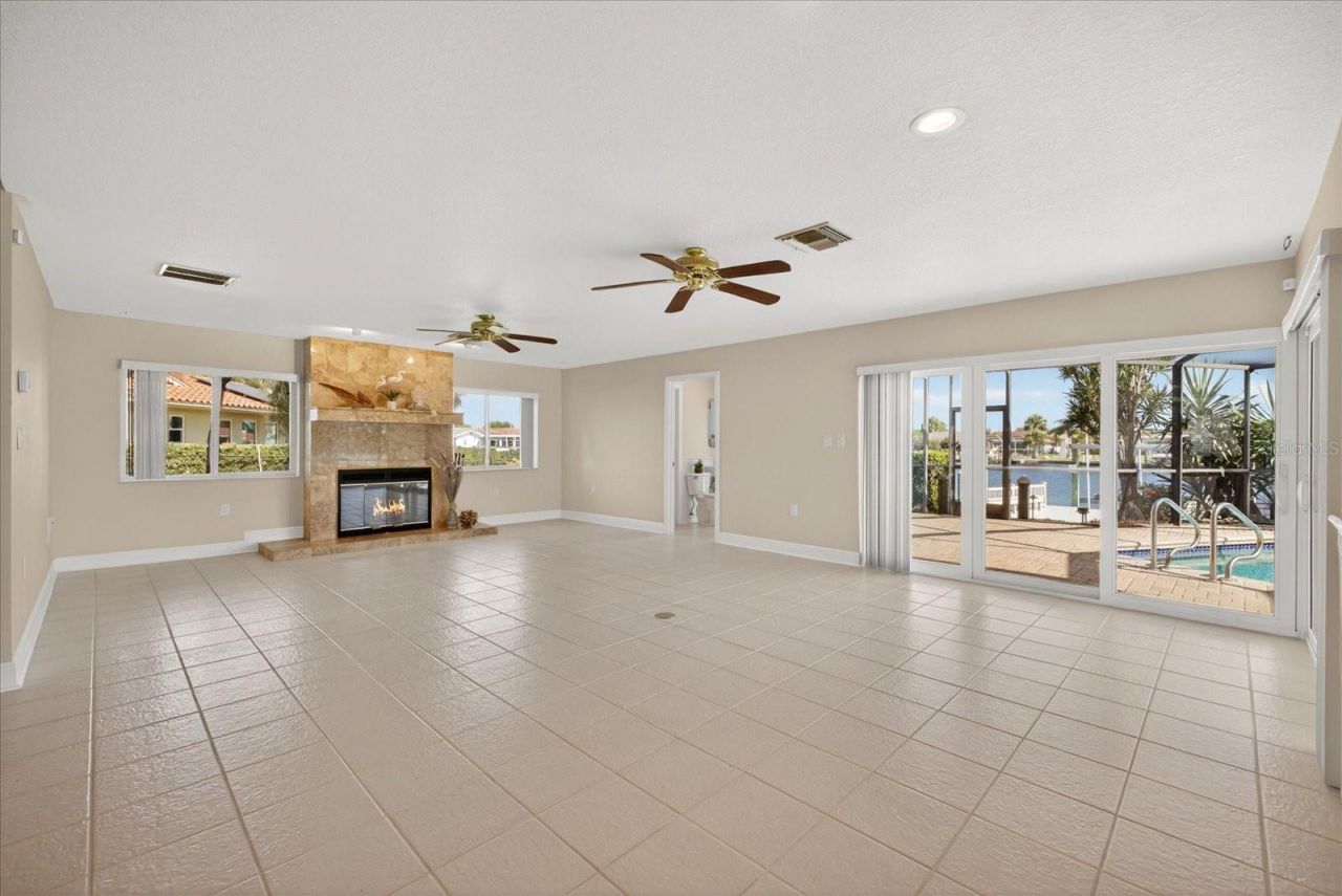 3640 Harborview Court, New Port Richey, FL 34652 Photo