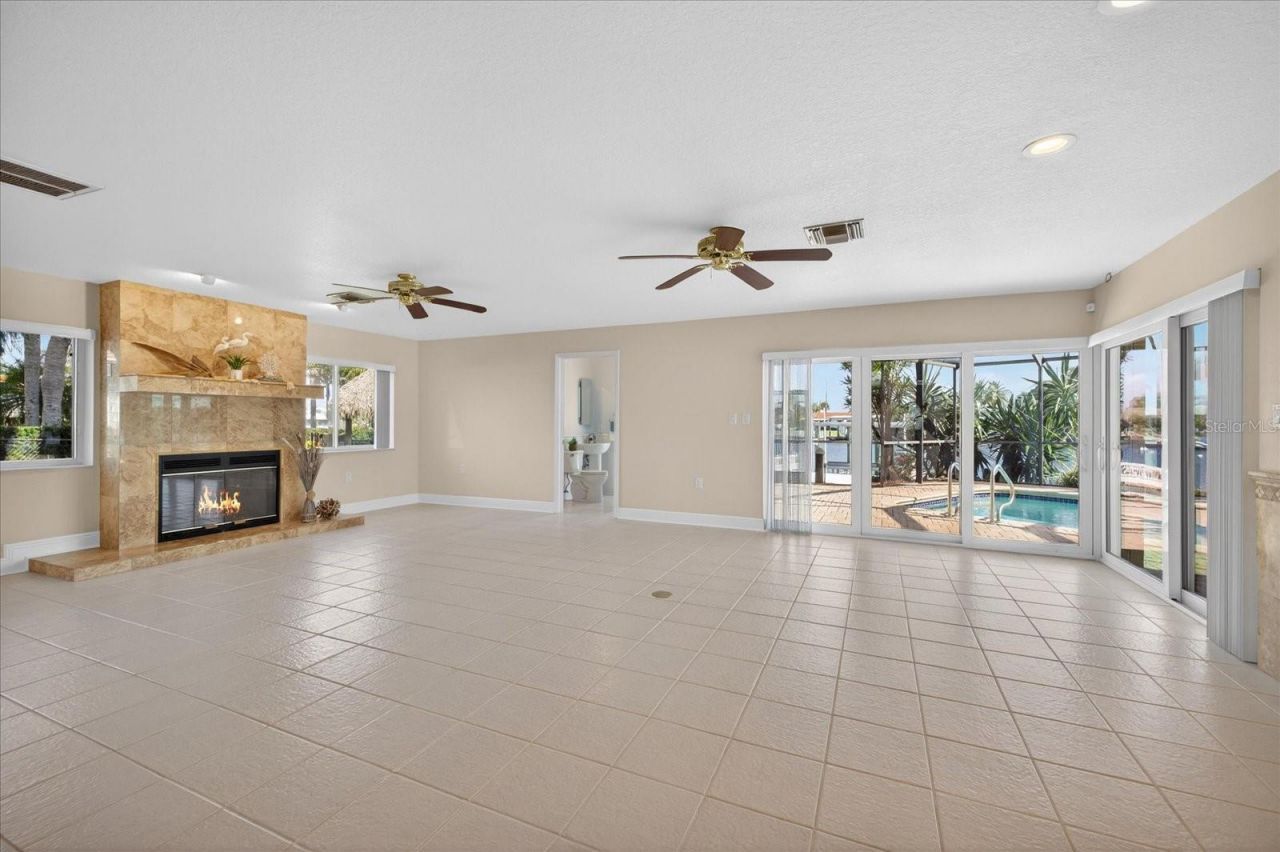 3640 Harborview Court, New Port Richey, FL 34652 Photo