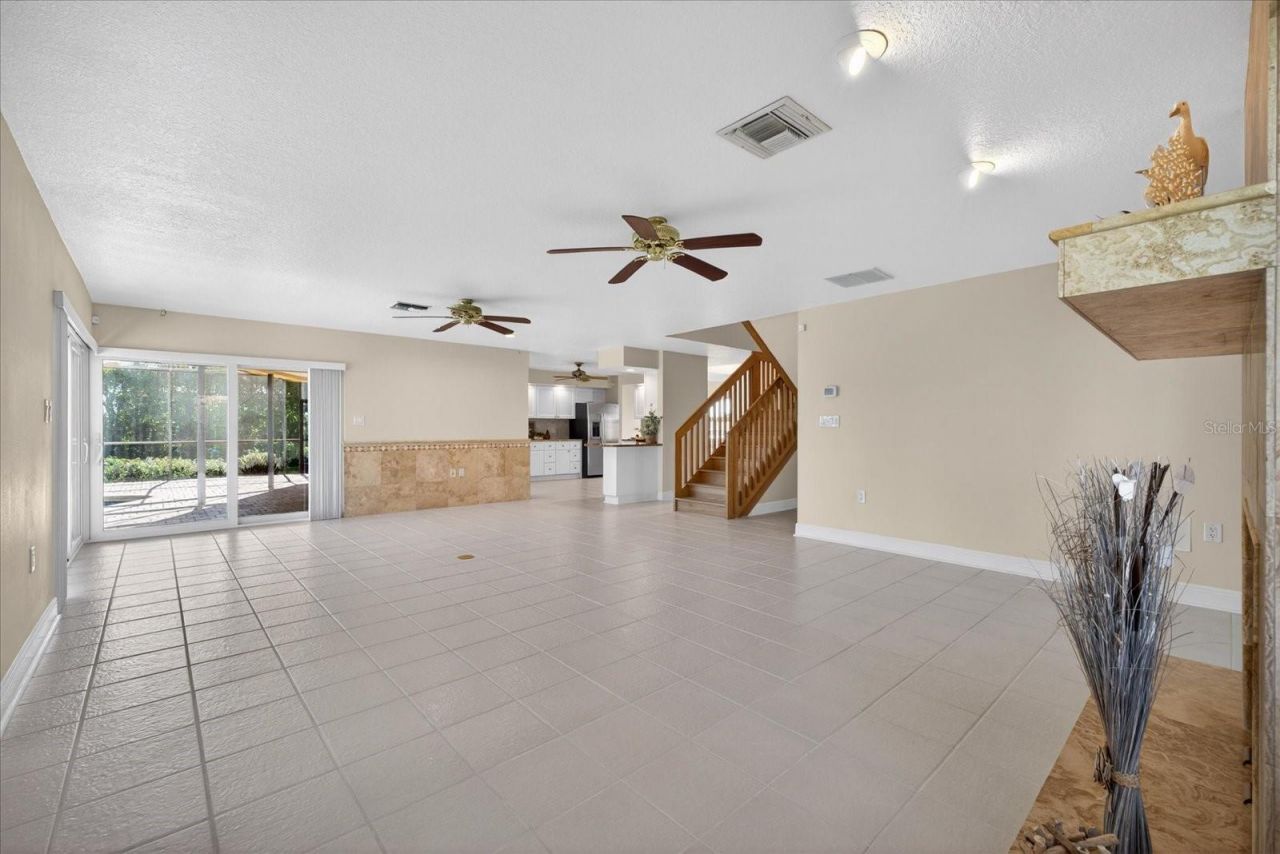 3640 Harborview Court, New Port Richey, FL 34652 Photo