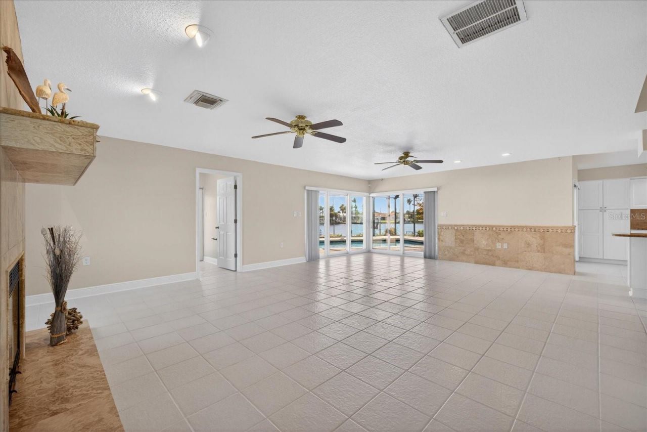3640 Harborview Court, New Port Richey, FL 34652 Photo