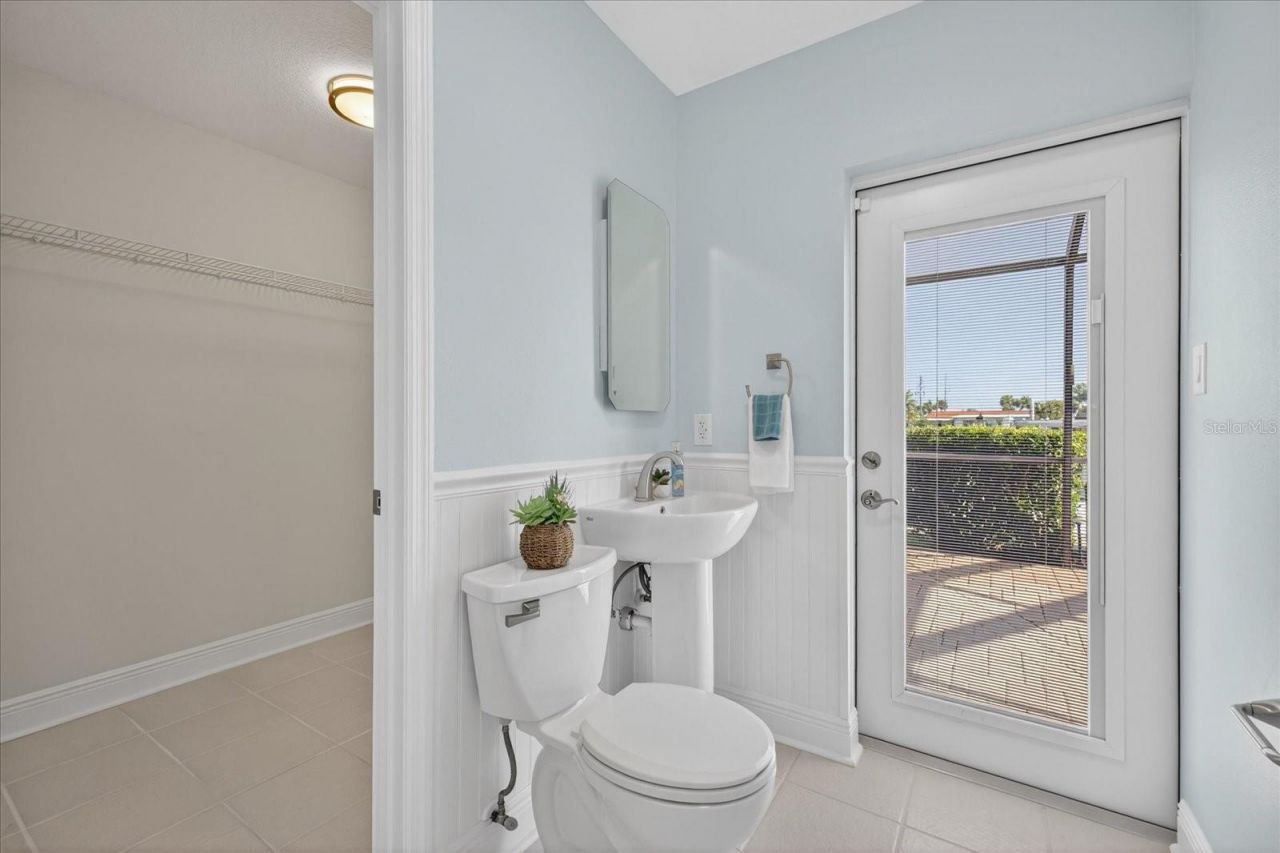 3640 Harborview Court, New Port Richey, FL 34652 Photo