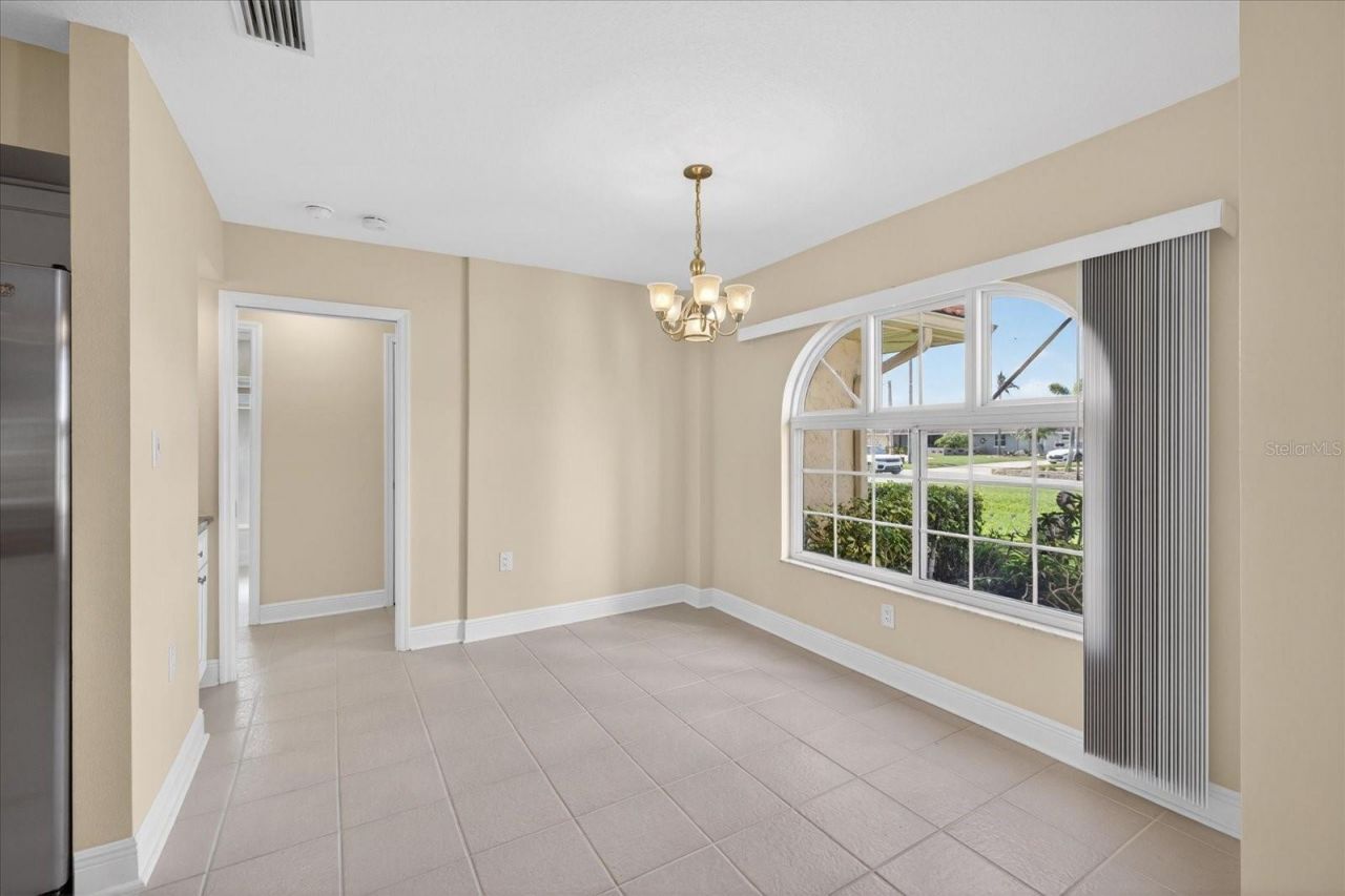 3640 Harborview Court, New Port Richey, FL 34652 Photo
