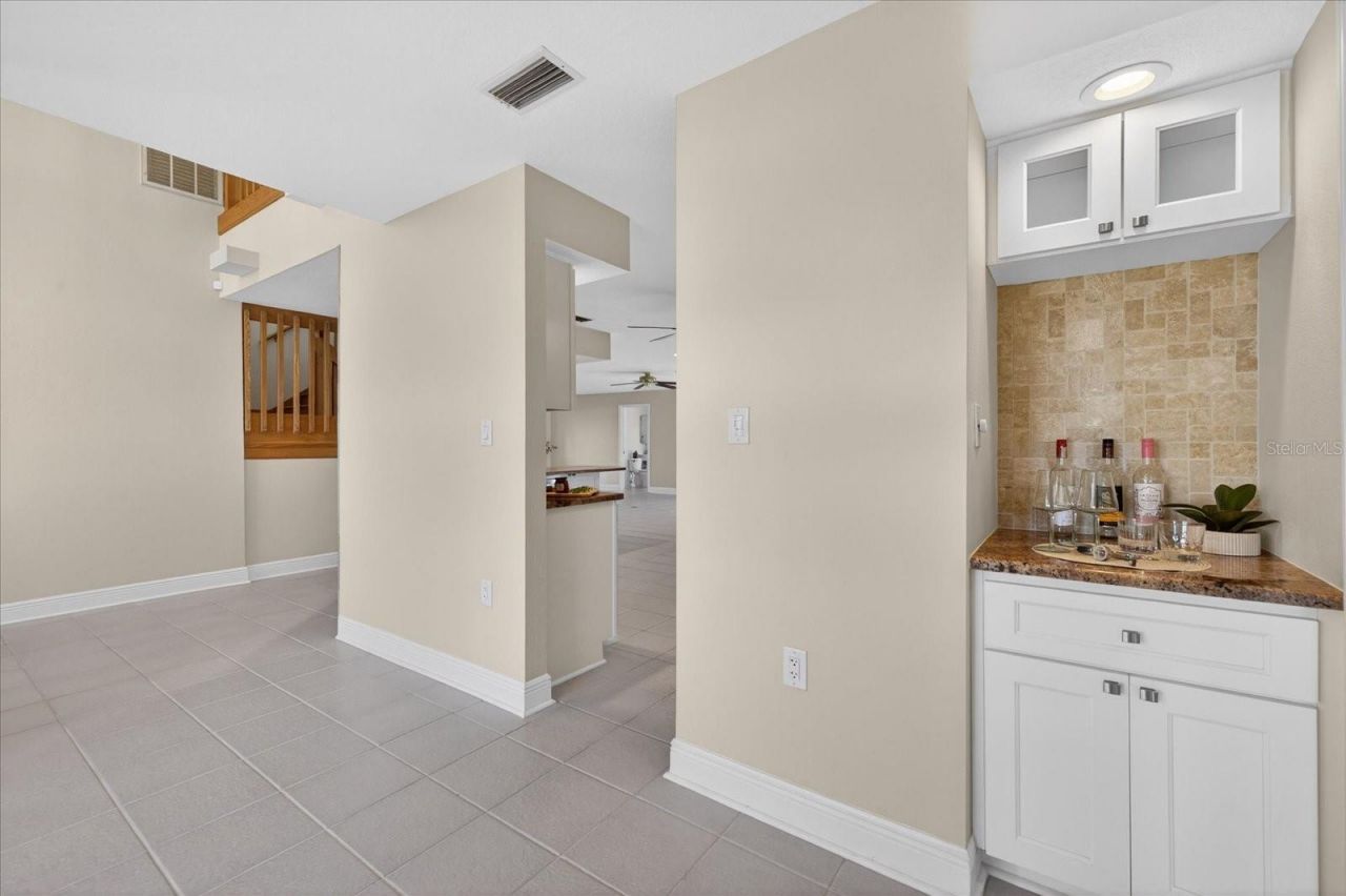 3640 Harborview Court, New Port Richey, FL 34652 Photo