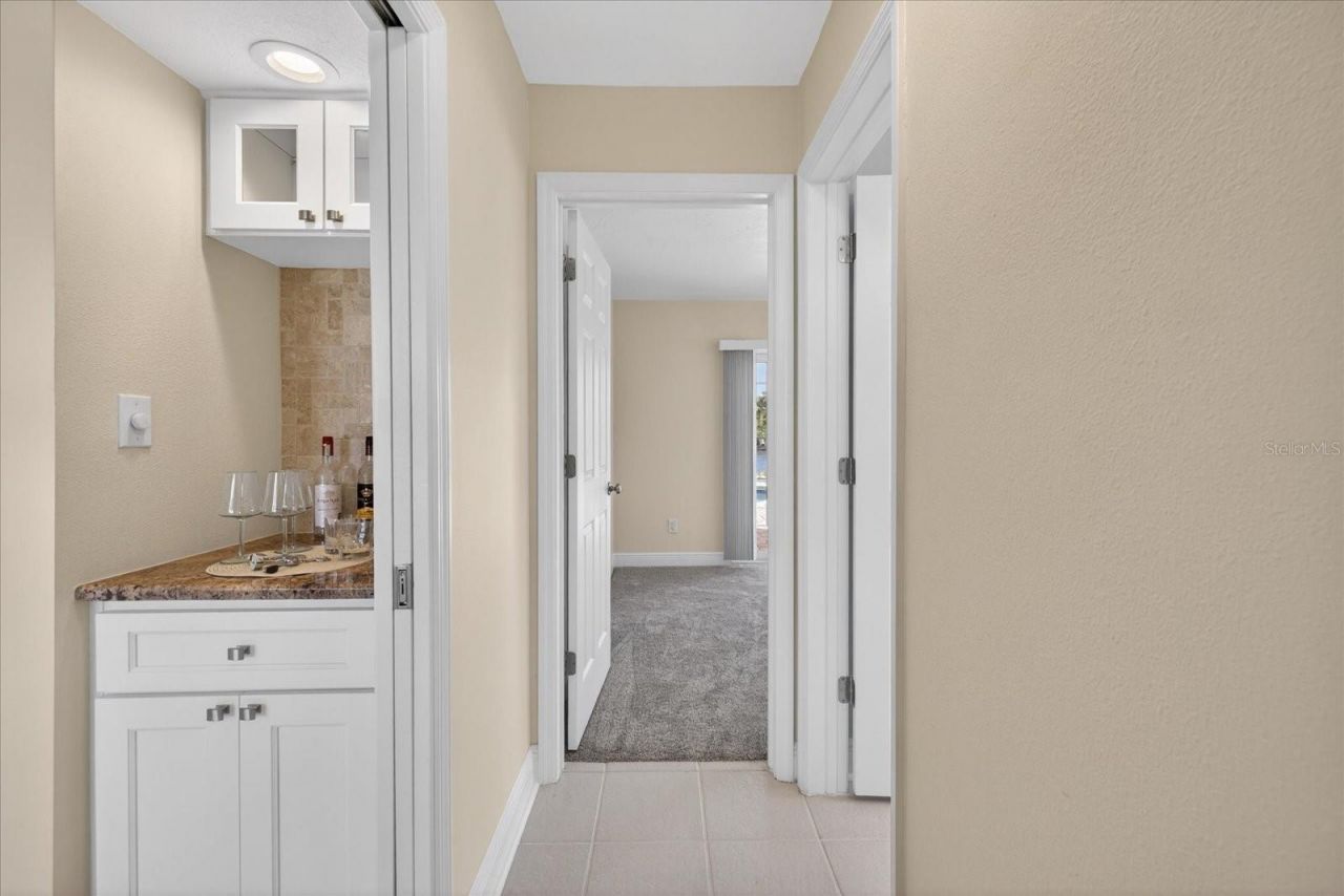 3640 Harborview Court, New Port Richey, FL 34652 Photo