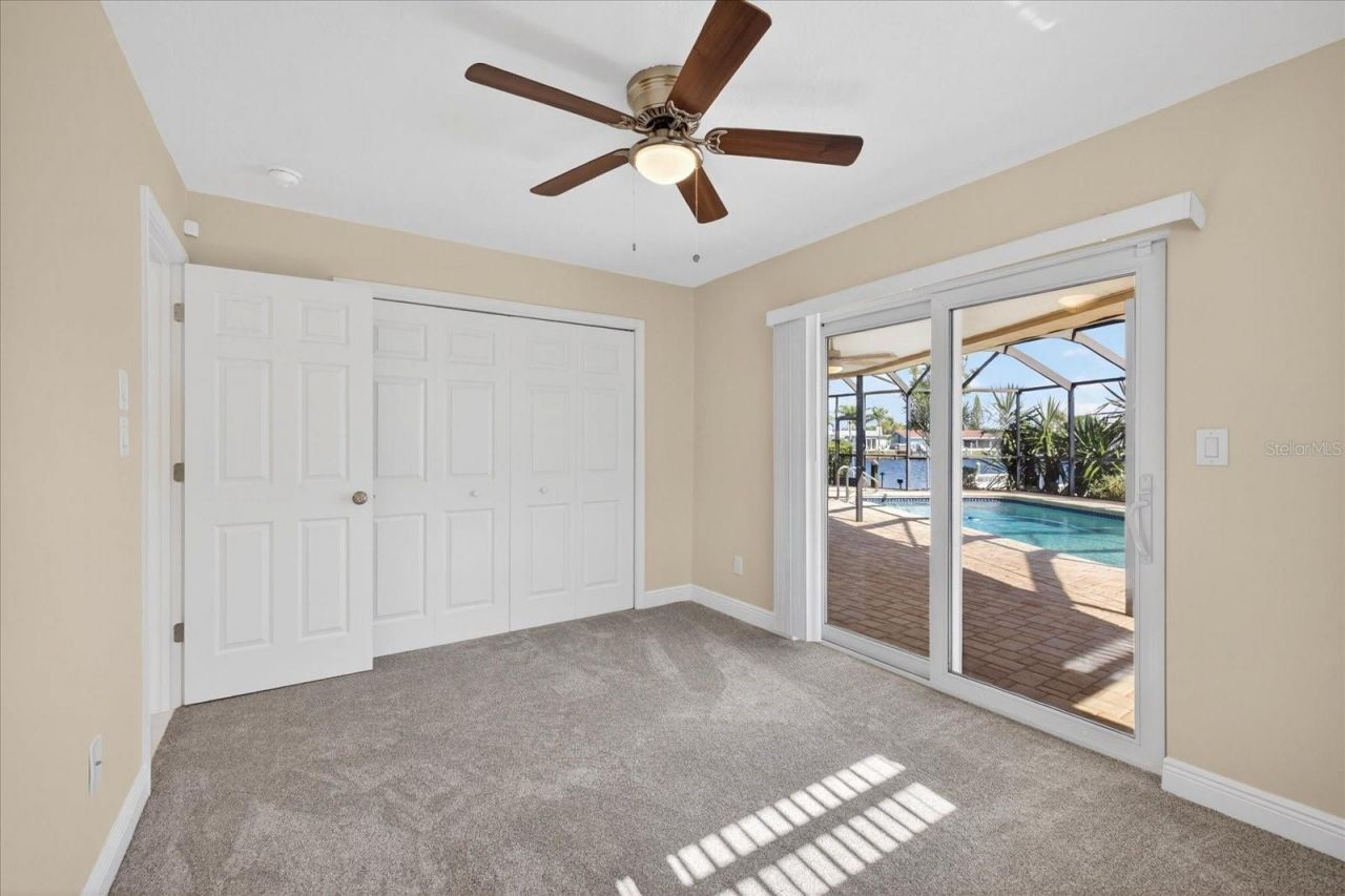 3640 Harborview Court, New Port Richey, FL 34652 Photo