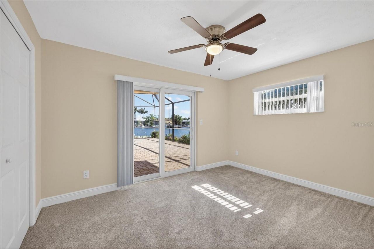 3640 Harborview Court, New Port Richey, FL 34652 Photo
