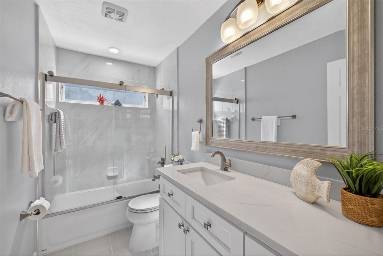 3640 Harborview Court, New Port Richey, FL 34652 Photo
