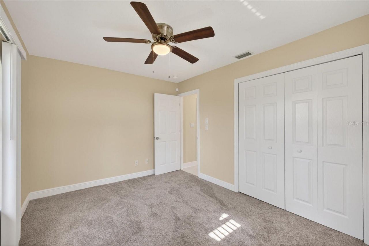 3640 Harborview Court, New Port Richey, FL 34652 Photo