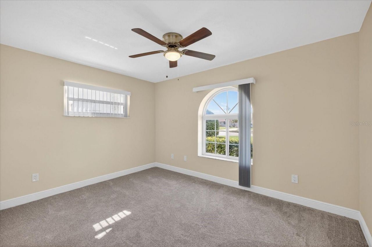 3640 Harborview Court, New Port Richey, FL 34652 Photo