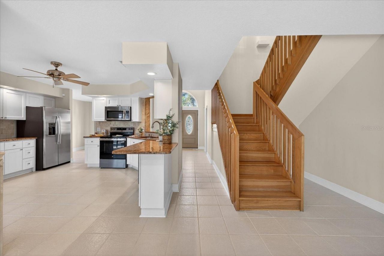 3640 Harborview Court, New Port Richey, FL 34652 Photo