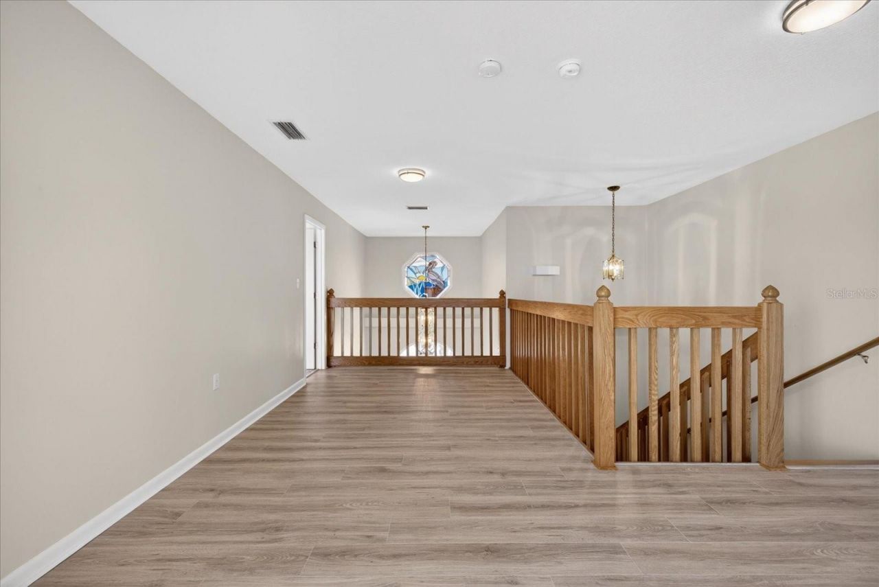 3640 Harborview Court, New Port Richey, FL 34652 Photo