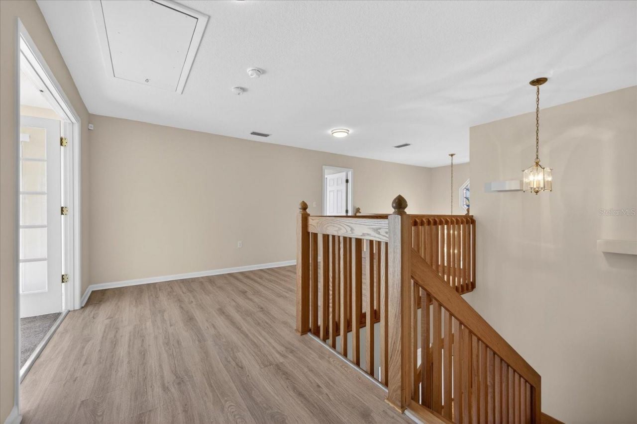 3640 Harborview Court, New Port Richey, FL 34652 Photo