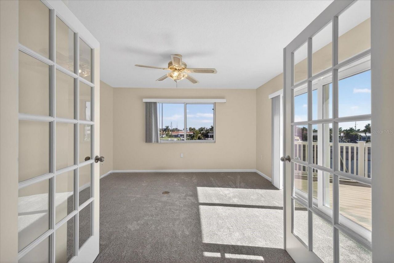 3640 Harborview Court, New Port Richey, FL 34652 Photo