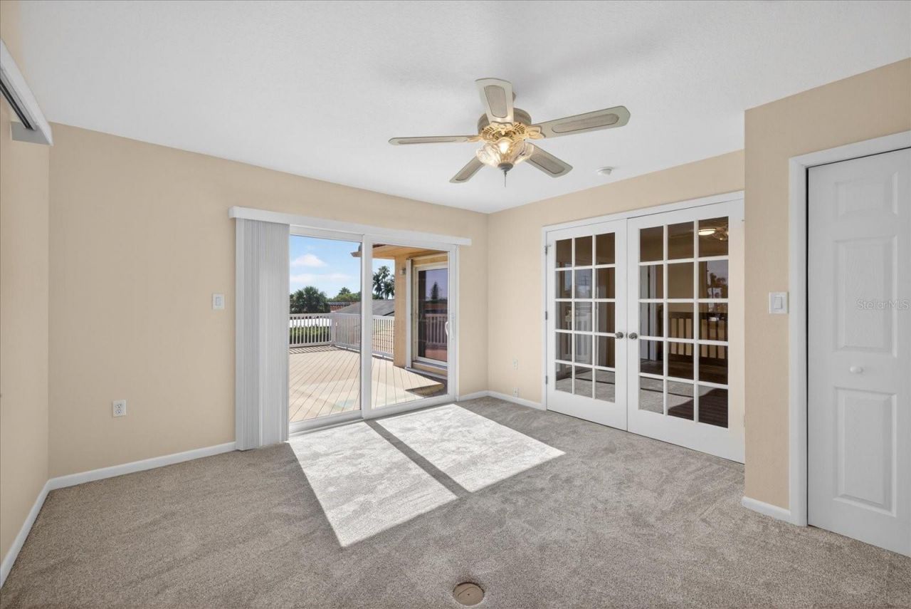 3640 Harborview Court, New Port Richey, FL 34652 Photo
