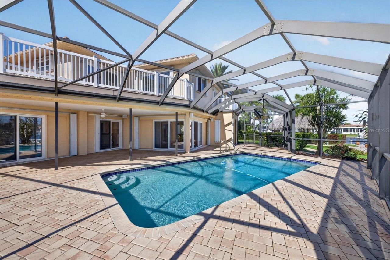3640 Harborview Court, New Port Richey, FL 34652 Photo