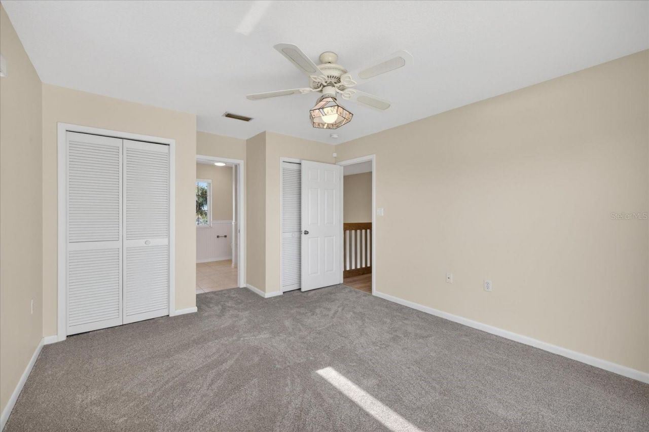 3640 Harborview Court, New Port Richey, FL 34652 Photo