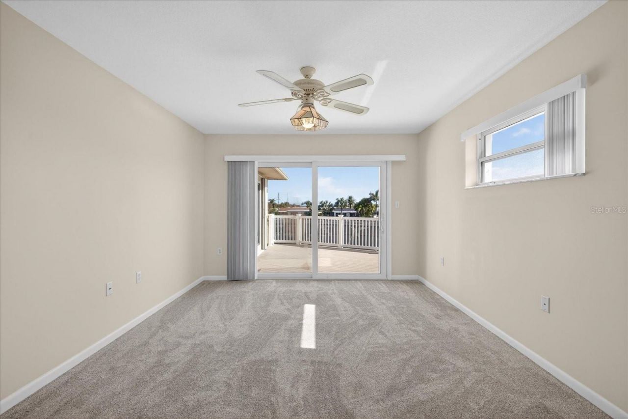 3640 Harborview Court, New Port Richey, FL 34652 Photo