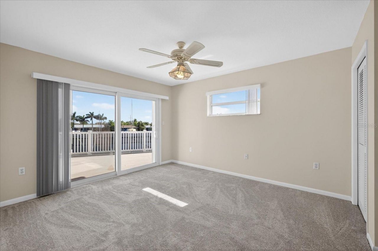 3640 Harborview Court, New Port Richey, FL 34652 Photo