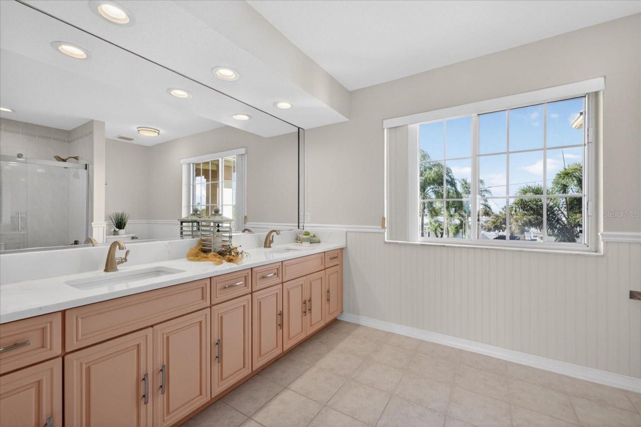 3640 Harborview Court, New Port Richey, FL 34652 Photo