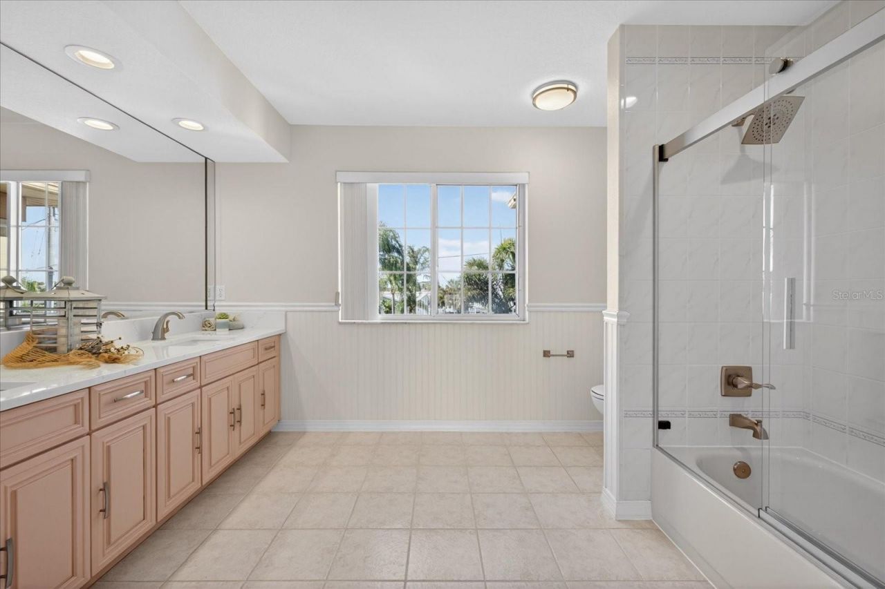 3640 Harborview Court, New Port Richey, FL 34652 Photo