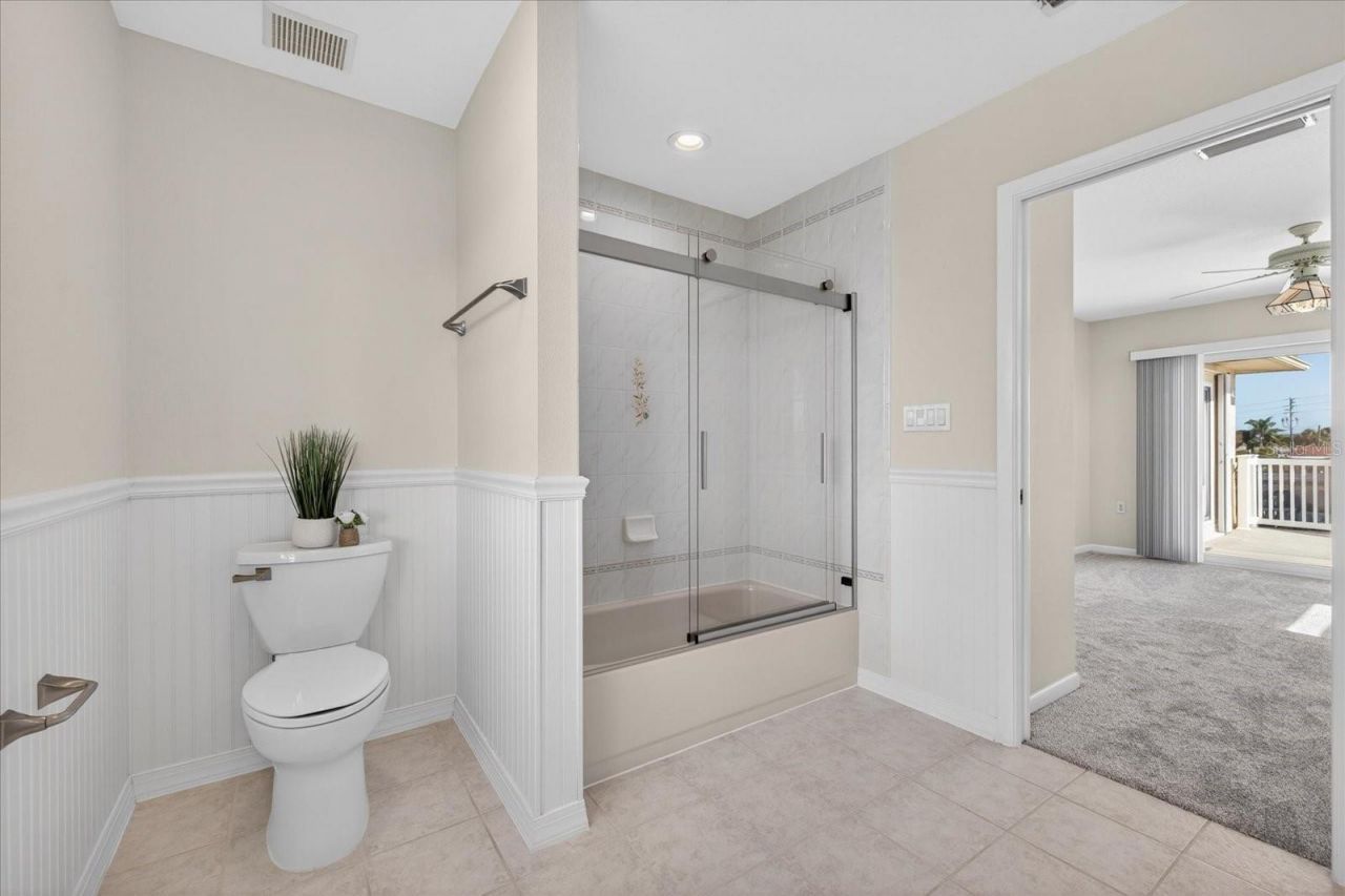 3640 Harborview Court, New Port Richey, FL 34652 Photo