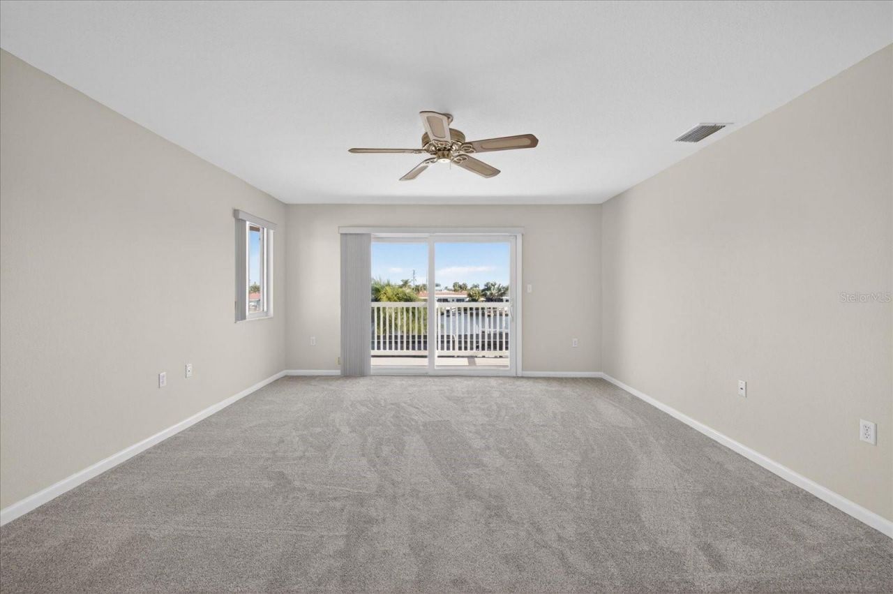 3640 Harborview Court, New Port Richey, FL 34652 Photo