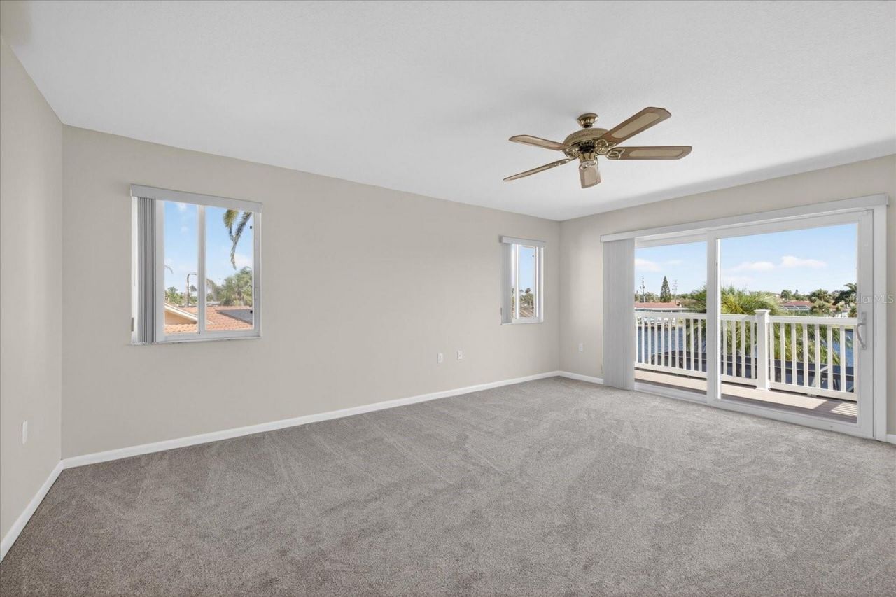 3640 Harborview Court, New Port Richey, FL 34652 Photo