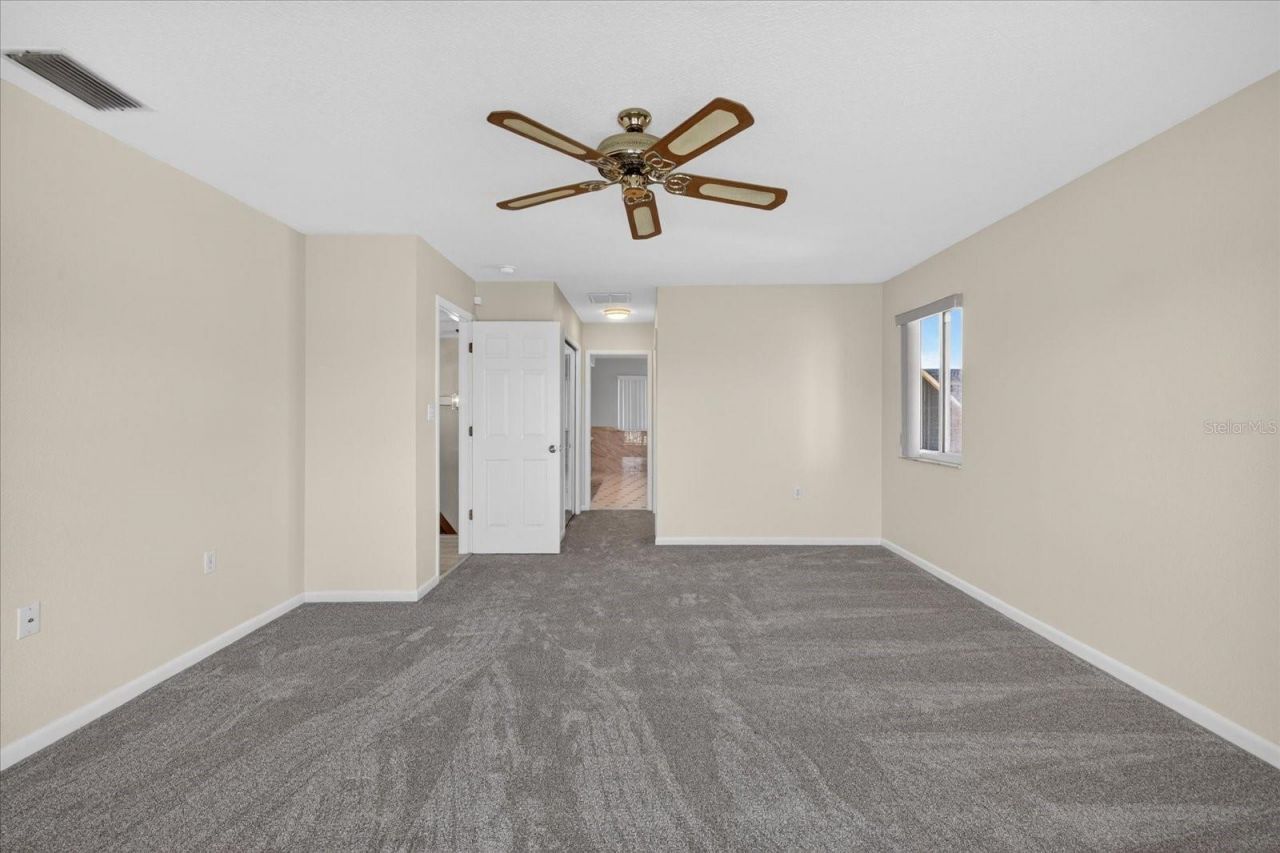 3640 Harborview Court, New Port Richey, FL 34652 Photo