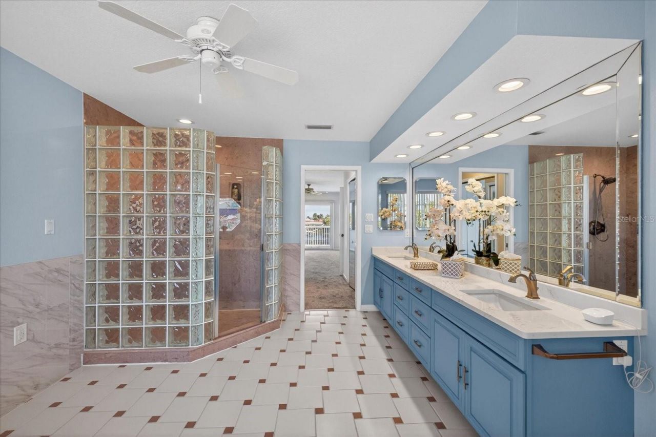 3640 Harborview Court, New Port Richey, FL 34652 Photo