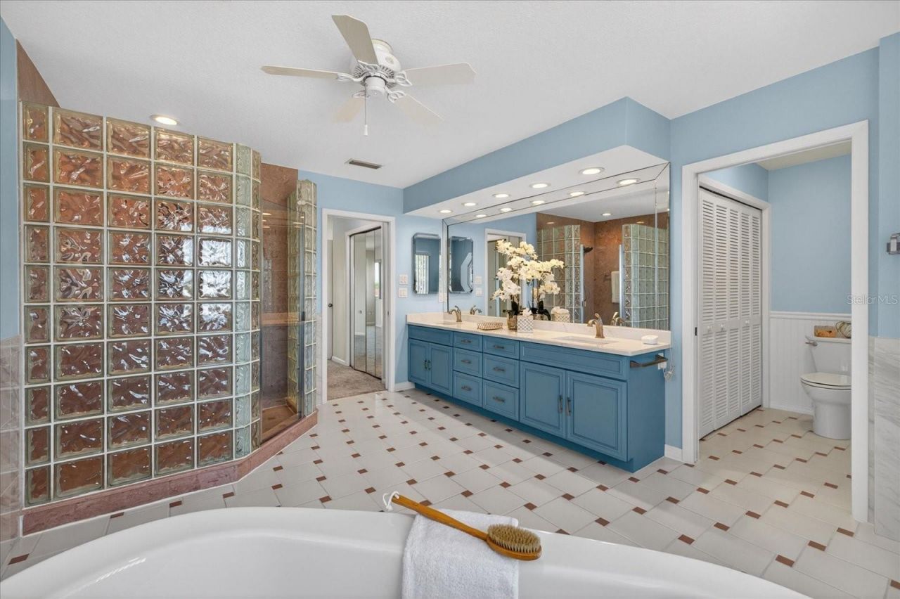 3640 Harborview Court, New Port Richey, FL 34652 Photo