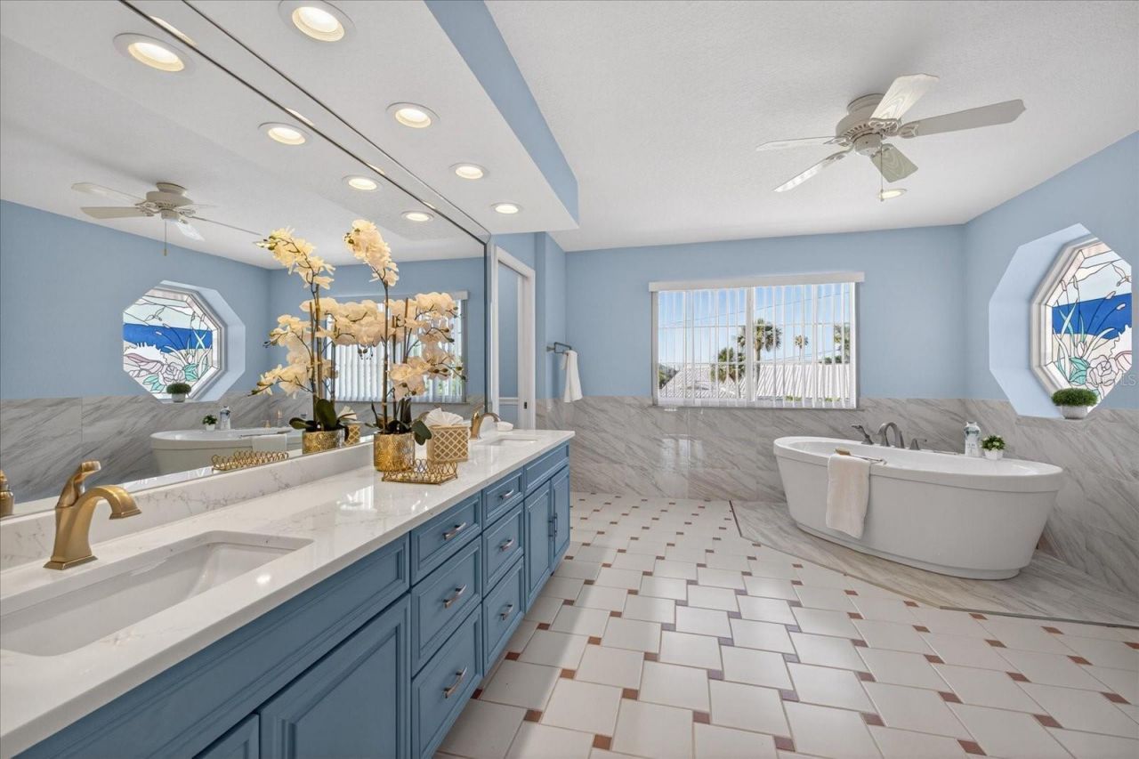 3640 Harborview Court, New Port Richey, FL 34652 Photo