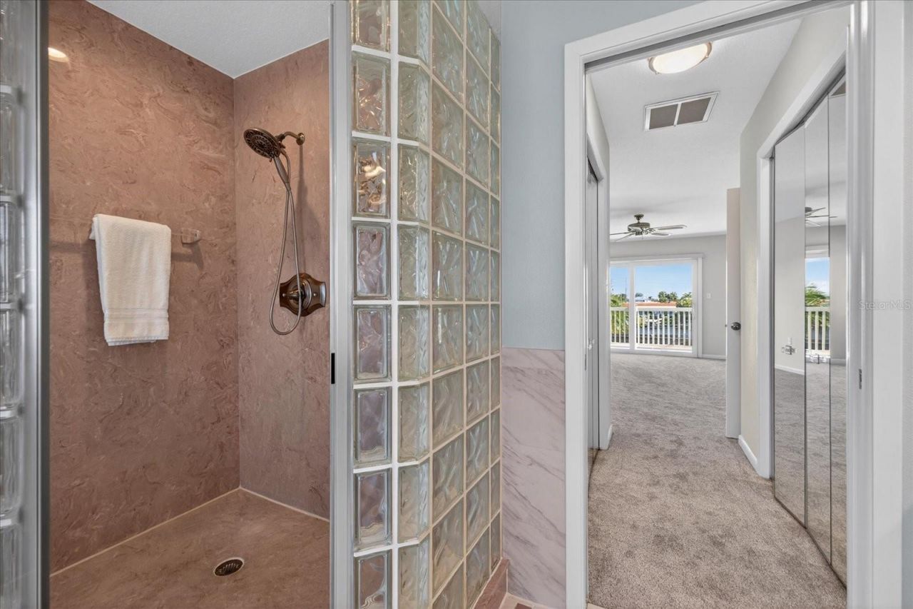 3640 Harborview Court, New Port Richey, FL 34652 Photo