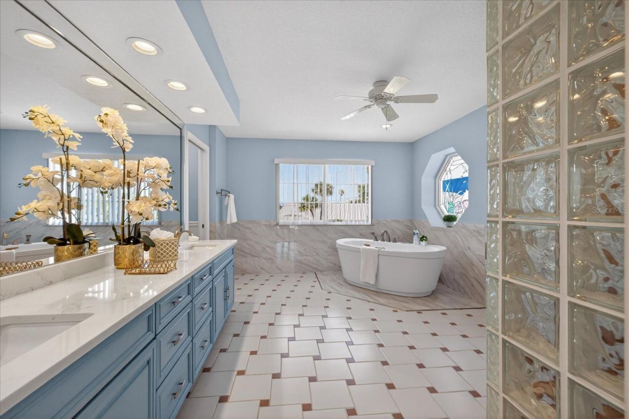 3640 Harborview Court, New Port Richey, FL 34652 Photo
