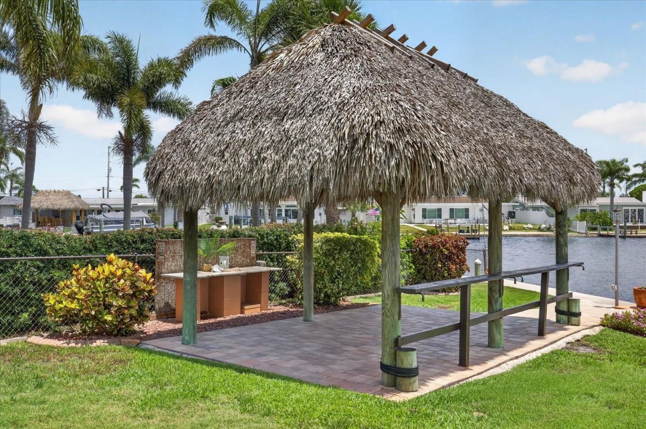 3640 Harborview Court, New Port Richey, FL 34652 Photo