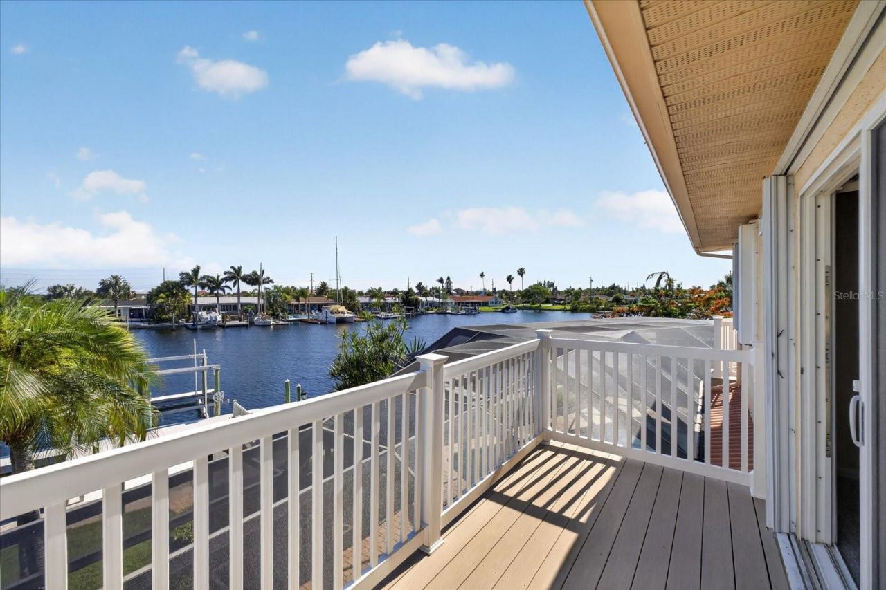 3640 Harborview Court, New Port Richey, FL 34652 Photo