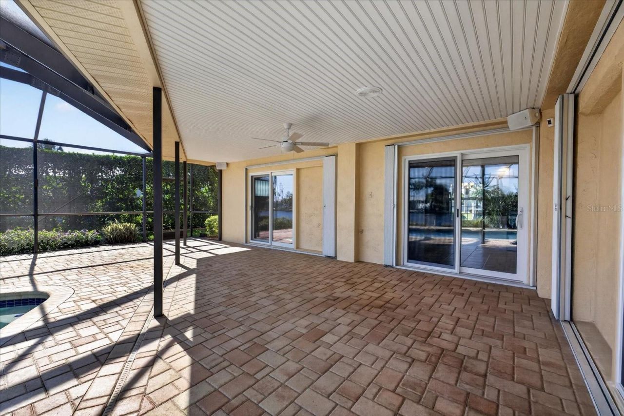 3640 Harborview Court, New Port Richey, FL 34652 Photo